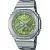 Casio G-Shock GM-2110D-3AER férfi óra karóra