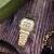 Casio Vintage A158WEGV-9AEF Unisex férfi női óra karóra