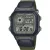 Casio Collection AE-1200WHUB-3AVEF férfi óra karóra