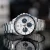 Casio Collection MTP-1374D-7A2VDF férfi óra karóra
