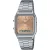 Casio Vintage AQ-230A-4AMQYES Unisex férfi női óra karóra