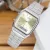 Casio Vintage AQ-230A-9AMQYDF Unisex férfi női óra karóra
