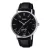 Casio Timeless MTP-VT01LM-1AUDF férfi óra karóra