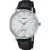 Casio Timeless MTP-VT01LM-7AUDF férfi óra karóra