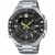 Casio Edifice ECB-10DB-1A9EF férfi óra karóra