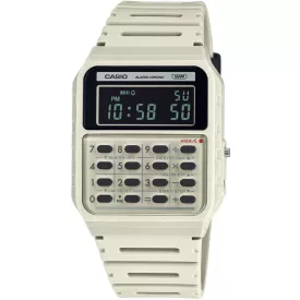 Casio Vintage CA-53WB-8BEF Unisex férfi női óra karóra