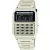 Casio Vintage CA-53WB-8BEF Unisex férfi női óra karóra