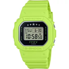 Casio G-Shock GMD-S5610IT-3 női óra karóra