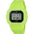 Casio G-Shock GMD-S5610IT-3 női óra karóra
