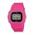 Casio G-Shock GMD-S5610IT-4A női óra karóra
