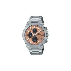 Casio Edifice EFS-S570D-5AUEF férfi óra karóra