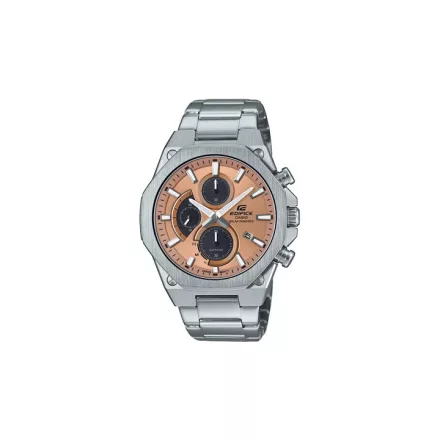 Casio Edifice EFS-S570D-5AUEF férfi óra karóra