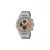 Casio Edifice EFS-S570D-5AUEF férfi óra karóra