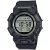 Casio G-Shock GD-010-1A1ER férfi óra karóra
