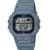 Casio klasszikus WS-1400H-2AVDF Unisex férfi női óra karóra