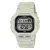 Casio klasszikus WS-1400H-8AVDF Unisex férfi női óra karóra