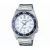 Casio klasszikus MTD-135D-7AVDF férfi óra karóra