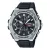 Casio klasszikus MWA-300H-1AVDF férfi óra karóra