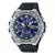 Casio klasszikus MWA-300H-2A férfi óra karóra
