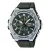 Casio klasszikus MWA-300H-3A férfi óra karóra