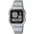 Casio klasszikus A130WE-1ADF Unisex férfi női óra karóra