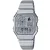 Casio klasszikus A130WE-7ADF Unisex férfi női óra karóra