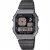 Casio klasszikus A130WEGG-1ADF Unisex férfi női óra karóra