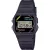 Casio Vintage F-91WPC-1ADR férfi óra karóra