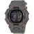 Casio G-Shock GD-010CE-5DR férfi óra karóra