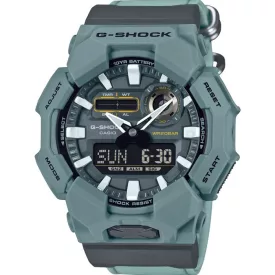 Casio G-Shock GA-010CE-2ADR férfi óra karóra