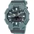 Casio G-Shock GA-010CE-2ADR férfi óra karóra