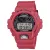 Casio G-Shock DW-6900TR-4DR férfi óra karóra