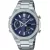 Casio Edifice ECB-S10D-2ADF férfi óra karóra