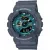 Casio G-Shock GA-110AS-2ADR férfi óra karóra
