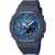 Casio G-Shock GA-2100AS-2ADR férfi óra karóra
