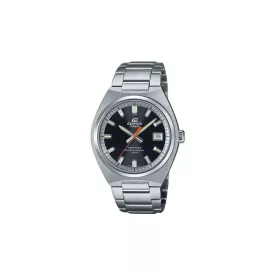 Casio Edifice EFB-109D-1AVDF férfi óra karóra