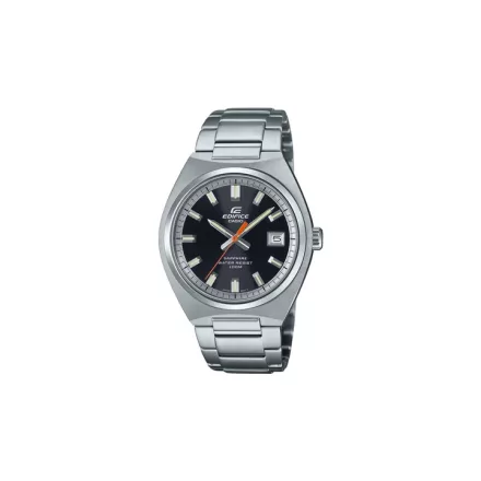 Casio Edifice EFB-109D-1AVDF férfi óra karóra