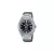 Casio Edifice EFB-109D-1AVDF férfi óra karóra