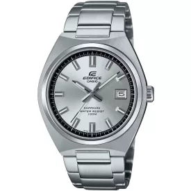 Casio Edifice EFB-109D-7AVDF férfi óra karóra