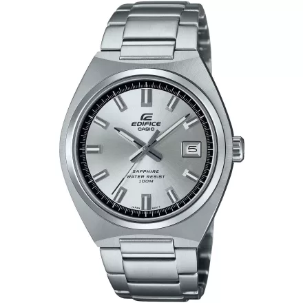 Casio Edifice EFB-109D-7AVDF férfi óra karóra