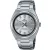Casio Edifice EFB-109D-7AVDF férfi óra karóra