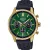 Casio Edifice EFR-575CL-3ADF férfi óra karóra