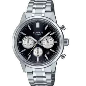 Casio Edifice EFR-575D-1ADF férfi óra karóra