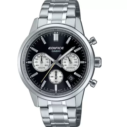 Casio Edifice EFR-575D-1ADF férfi óra karóra