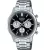 Casio Edifice EFR-575D-1ADF férfi óra karóra