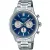 Casio Edifice EFR-575D-2ADF férfi óra karóra