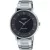 Casio klasszikus MTP-VT04D-1E férfi óra karóra