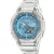 Casio G-Shock GA-2100BM-7A2ER férfi óra karóra