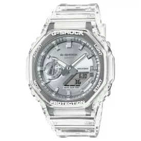 Casio G-Shock GA-2100BM-7A8ER férfi óra karóra