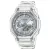Casio G-Shock GA-2100BM-7A8ER férfi óra karóra